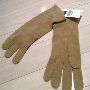 Gab Soft Gloves